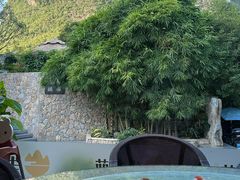 -生态苑农庄(十里画廊遇龙河店)