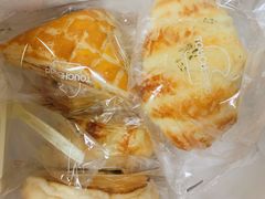 -TOUCH泰奇(宝杨宝龙广场店)