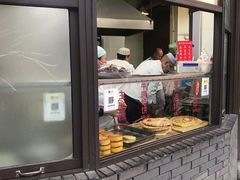 门面-东伊顺(高银街店)