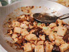 -峨嵋酒家(牡丹园店)