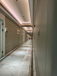 -恒妍医美·韩国定制抗衰中心