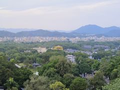 -国恩寺