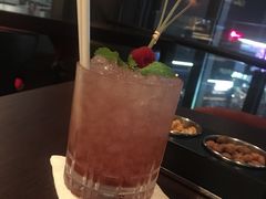 荆棘-Connection12·十二次方