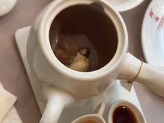 -尚一汤·粤菜海鲜(环球港店)