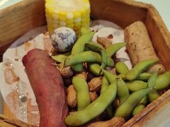-陶缘一号·四季缘·老字号顺德菜·户外婚礼家宴(西滘店)