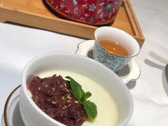 -江南厨子·品苏杭(华润万象店)