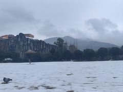 -太湖龙之梦