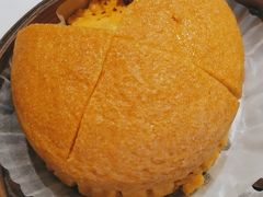-万龙洲海鲜·粤菜(亚运村店)
