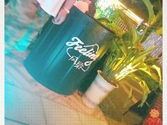 -猫头婴小酒馆FUN OWL(1912店)