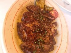 -方恒购物中心(望京小街店)