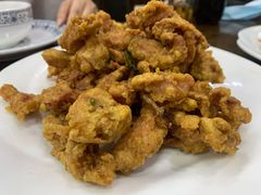 -协和菜馆(凤凰街店)