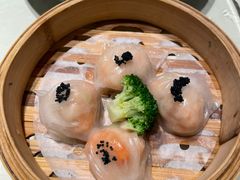 -娱筷海鲜酒家(广州南沙店)