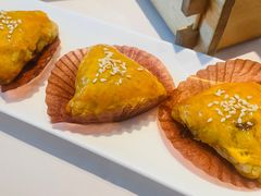 -粤财皇冠假日酒店·彩华轩中餐厅