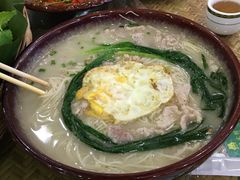 -勐旺傣香园