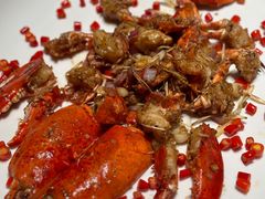 -炳胜私厨(中达旗舰店)