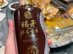 -双门农庄(南源岭店)