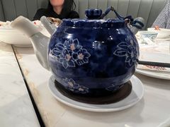 -陶陶居酒家(新天地店)