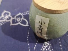 -德迹斋禅意文化茶馆·茶空间·商务洽谈•宴席(桃园店)