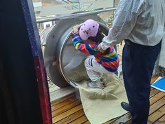 -巴黎春天(浦建店)