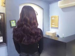 -AD HAIR 