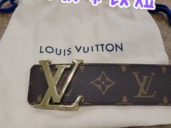 -LV路易威登(杭州万象城店)