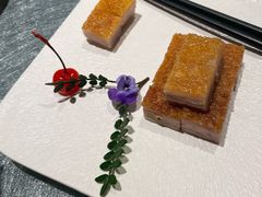 -和苑酒家·一线江景(星寰店)
