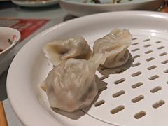 -百饺园(平山道店)