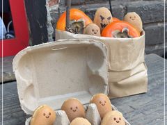 -大象厨房(重庆道店)