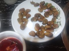 -虾吃虾涮(沙河店)