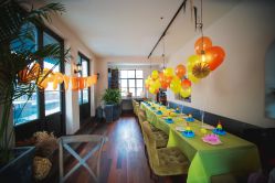 点击看大图 -MEETPARTY觅琳美学策划高端生日派对·宝宝宴·婚礼·宴会