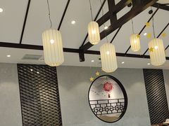 -德克士(前门店)