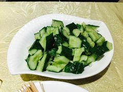 -通乐簋街小龙虾(老店)
