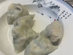 -开口笑·精选水饺