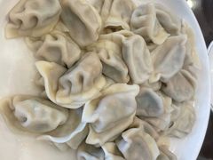 -老王头饺子(孟家店)