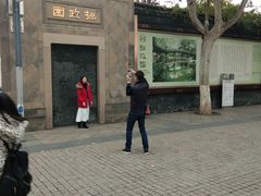-锡笼记·无锡小笼(人民路店)