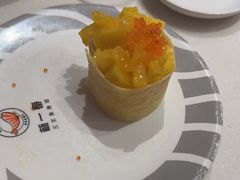 -新一番三文鱼寿司(红城湖店)