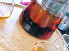 -聚缘·湘味音乐餐厅party(罗湖店)