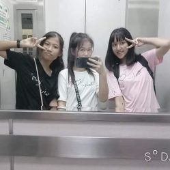 -SKINIST丽铂医疗美容