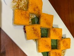 -龍聚祥烧麦馆(鼓楼店)