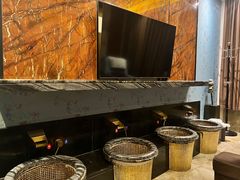-大桶水·全国旗舰店(体育路店)