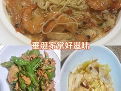 -小碗大胃(福久源新天地店)