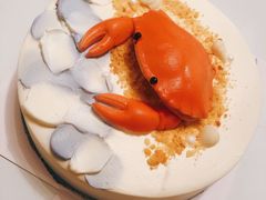 -派悦坊·甜品·蛋糕(日坛店)