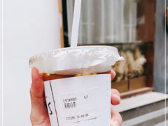 -JPG coffee(广州体育西店)