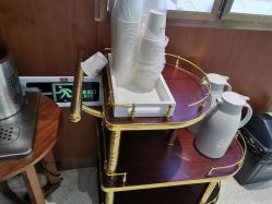 -厦门美莱整形美容医院