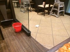 iphone_upload_pic-必胜客(汉友商厦店)