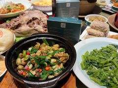 -7017浙菜•建德味(中财店)
