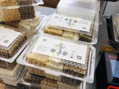 -禾生粑粑坊(陕西路店)