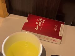 -一品红川菜(皇岗店)