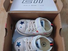 -宝大祥青少年儿童购物中心(南京东路店)