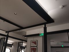 -小菜园新徽菜(常州金坛吾悦店)
